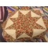 Image 4 : Two Handmade Professional Quilts