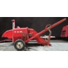 Image 5 : Tru-Scale Metal Diecasts + Plastic Truck Dual Back Wheels