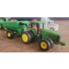 Image 4 : John Deere & Farm Car Collectibles