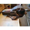 Image 1 : XL Shop Vice - Removal Required