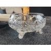 Image 9 : STOKES Condiment Set, MIKASA Dressing Boat, Beautiful Candy Bowl and Dish