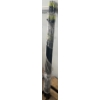 Image 8 : Paint Trays and Extension Poles Lot