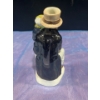 Image 2 : Charles Dicken's Toby Jug Collection - Bob Cratchit & Tiny Tim 6H