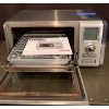Image 2 : Cuisinart Steam Convection Oven Plus 900NC