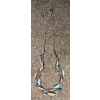 Image 2 : Three Vintage Lovely Necklaces 