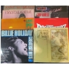 Image 6 : Records: Madonna, Elton John, Eagles