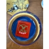 Image 5 : Oriental Collectibles - Panda Tie, MK Decorative Vase, Enamel Decorative Balls and More 