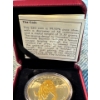 Image 3 : 2014 $20 Sterling Silver Coin