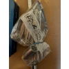 Image 5 : Gray Canada socket set, cobra impact, variety of drill bits and spade drill bits. 