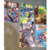 Image 2 : Assorted Epic Comics Collection