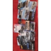 Image 2 : Various Oilers Vehicles