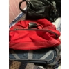 Image 4 : Vintage Leather and Fabric Bags in Varied Styles and Sizes