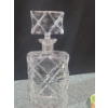 Image 7 : Peculiar Pieces & Perfect Treasures!