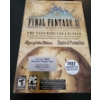 Image 10 : PC Games: Assorted Final Fantasy 