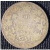 Image 7 : Coins From Around the World