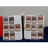 Image 28 : MTG Binder of Various Sets from 2015 (listed in desc)
