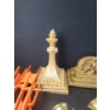 Image 5 : Decorative Pieces, Sconces & More