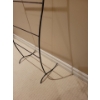 Image 5 :  Storage Totes Blanket Tree 5ft Adjustable Floor Lamp & More