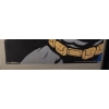 Image 3 : "I Am Batman!" Poster w/ Frame 40.5 x 28 and "The Dark Knight" Movie Poster w/ Frame 41 X 28 