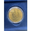 Image 3 : Limited Print Collection Of Coins
