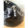 Image 2 : Big Joe Adult Bean Bag Chair 