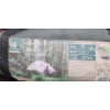 Image 2 : Woods Levitate 3 Tent, World Famous Mat, Therm-a-Rest Mat, Headlamp
