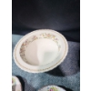 Image 5 : Pearl Stone Ware, Royal Albert, & Aynsley China