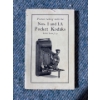 Image 6 : No.1A Kodak Folding Pocket Camera 