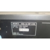 Image 5 : Sony Model CDP-C245 Compact Disk Player 