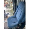 Image 22 : 2002 Freightliner With Cat Diesel that needs Replacement.