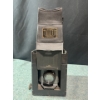 Image 1 : Vintage Eastman Kodak Co. R.B Graflex Series B Camera