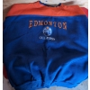 Image 2 : OIlers Vintage Sweaters