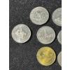 Image 5 : Klondike Tokens