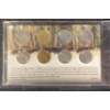 Image 2 : Collection of Commemorative United States Coins