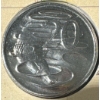 Image 6 : 1998 Royal Australian Mint Uncirculated Coin Set