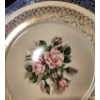 Image 8 : English Dinnerware Including Cottage Rose, Debutante, and Other Assorted