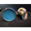 Image 2 : Cloisonne Vases 6T