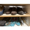 Image 2 : Shelf Full of Mystery Women's Shoes, Various Sizes ~6-10