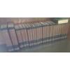 Image 8 : Contents of Bookshelves- Huge Selection of Books, Various Topics (2)