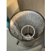 Image 8 : Hefty New Condition Partylite Haul - Clairmont Tealight Lamp (1Ft T), Lg Assortment of New Candles 