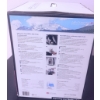 Image 2 : Air-O-Swiss Ultrasonic Humidifier Model AOS 7144 with Digital Display
