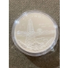 Image 6 : 2005 Special Edition Proof $5 Canadian Silver Coin by Royal Canadian Mint