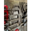 Image 4 : 20 sea clamps all different sizes great for all your projects all different manufacturers Fuller bre