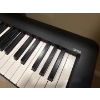 Image 3 : Casio CDP-S100 Digital Piano 