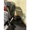 Image 7 : BowFlex Revolution Home Gym With All Accessories MUST BRING HELP TO REMOVE 