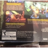 Image 7 : Advanced Dungeons and Dragons Masterpiece Collection and World of Warcraft Games for PC 