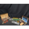 Image 7 : Piano Tuning Essentials 