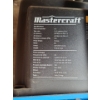 Image 4 : Mastercraft Air Compressor Model 58-7000-2 
