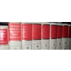 Image 3 : Encyclopedia Collections: Standard Reference Yearbooks, Canadian Encyclopedia and More Books! (2nd)