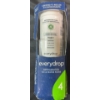 Image 4 : Refrigerator Water Filters, Moisture Absorbers, and Tennis Balls